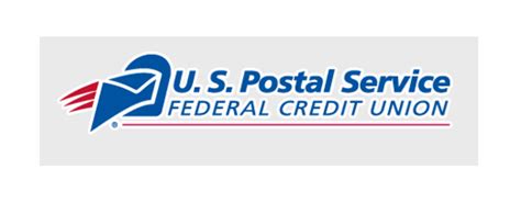 United states postal service federal credit union. Things To Know About United states postal service federal credit union. 